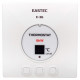 Терморегулятор EASTEC E-36 (Накладной, 6 кВт)