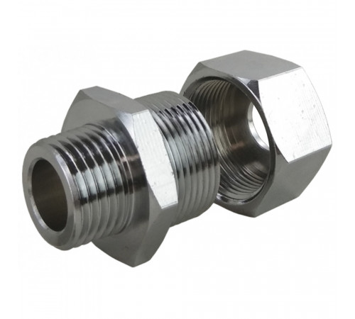 EMK-12 EASTEC комплект обогрева трубопровода для установки в трубу (12м-120 Вт)