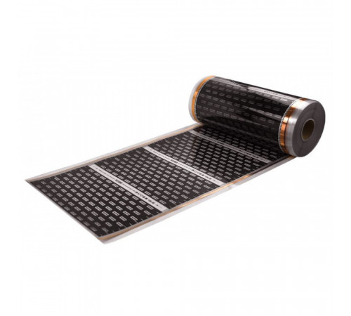 Термопленка EASTEC 100см. Пог. метр