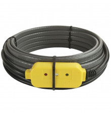 EK-05 EASTEC  комплект для обогрева трубопровода(5м-80 Вт)