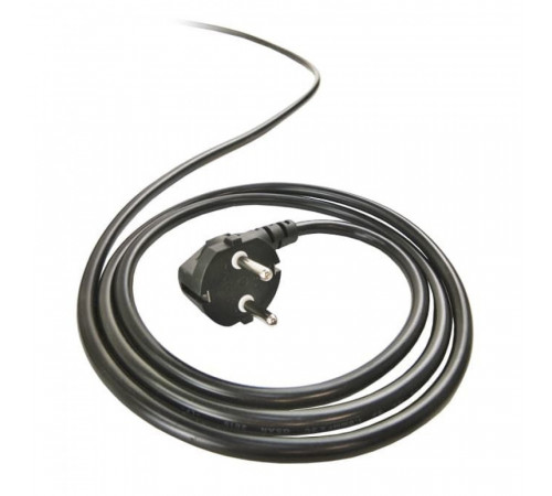 EK-04 EASTEC комплект для обогрева трубопровода(4м-64 Вт)