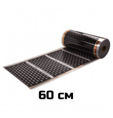 Термопленка EASTEC 60см. Пог. метр