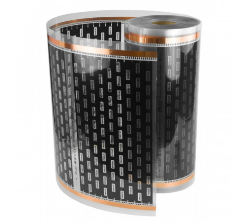 Термопленка EASTEC 60см. Пог. метр