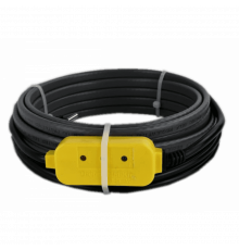 EK-06 EASTEC  комплект для обогрева трубопровода(6м-96 Вт)