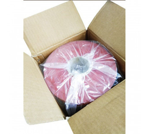 Термопленка EASTEC Energy Save PTC 80см. orange, Пог. метр