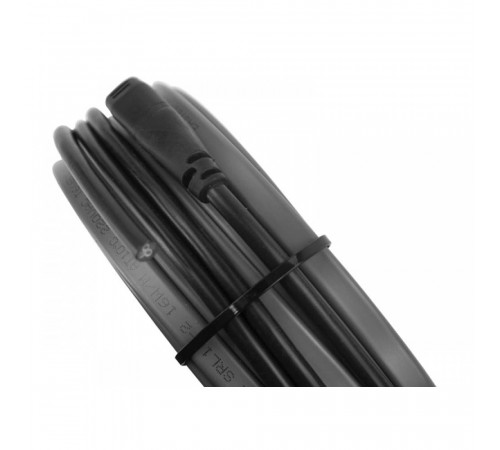 ES-07 комплект для обогрева трубопровода Eastec Standart 7м-112Вт