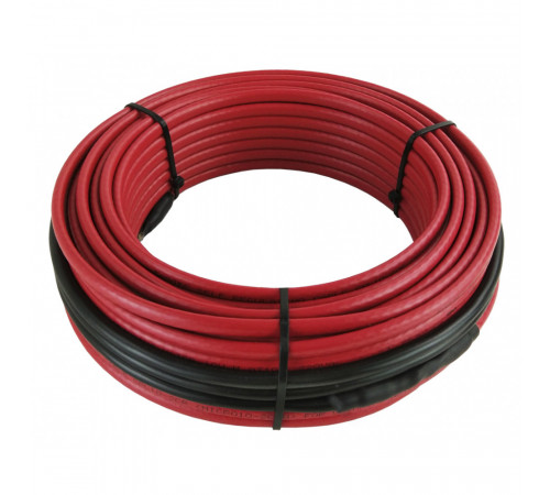 EMK-02 EASTEC комплект обогрева трубопровода для установки в трубу (2м-20 Вт)