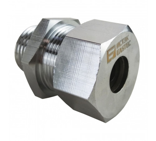 EMK-06 EASTEC комплект обогрева трубопровода для установки в трубу (6м-60 Вт)