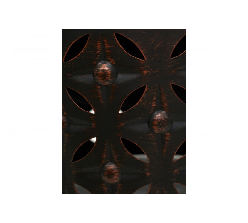 Костровая чаша Hugett Fire Pit 625