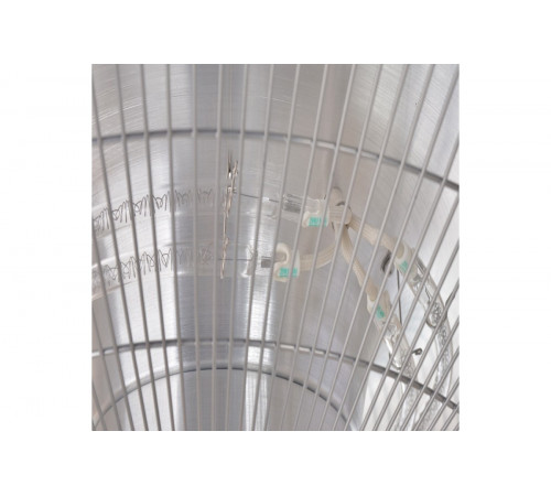 Электрический напольный обогреватель Hugett Floor R 1821/A