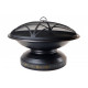 Костровая чаша Hugett Fire Pit 51158