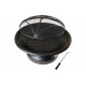 Костровая чаша Hugett Fire Pit 51158