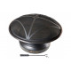 Костровая чаша Hugett Fire Pit 51158