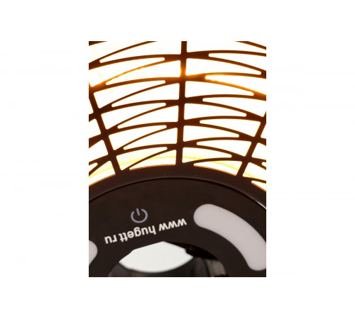 Электрический подвесной обогреватель Hugett Taket 2068