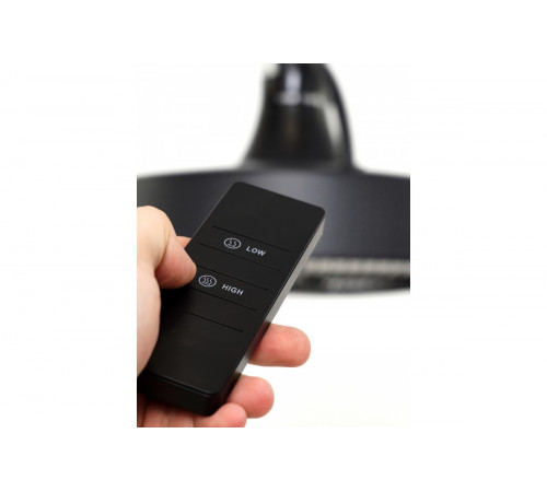 Электрический подвесной обогреватель Hugett Taket 2070