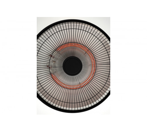 Электрический подвесной обогреватель Hugett Taket 2070