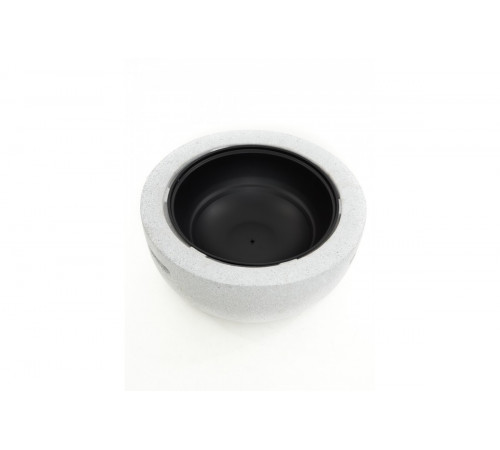 Костровая чаша Hugett Fire Pit 1980