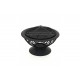 Костровая чаша Hugett Fire Pit 014