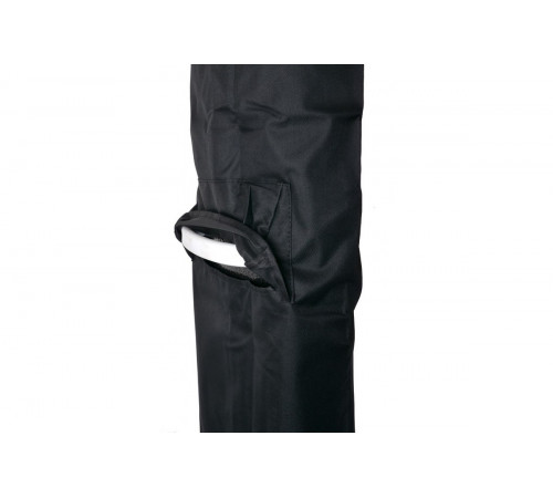 Электрический напольный обогреватель Hugett Apollo Pepel