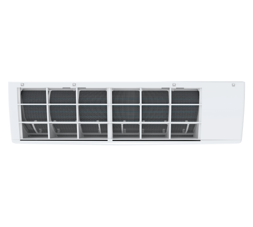 Инверторная сплит-система BREEON Prisma Inverter BRC-12TPI