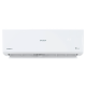 Инверторная сплит-система BREEON Prisma Inverter BRC-12TPI