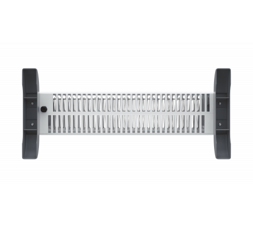 Электрический конвектор LORIOT Stark LHP-M 2000