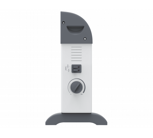 Электрический конвектор LORIOT Stark LHP-M 2000