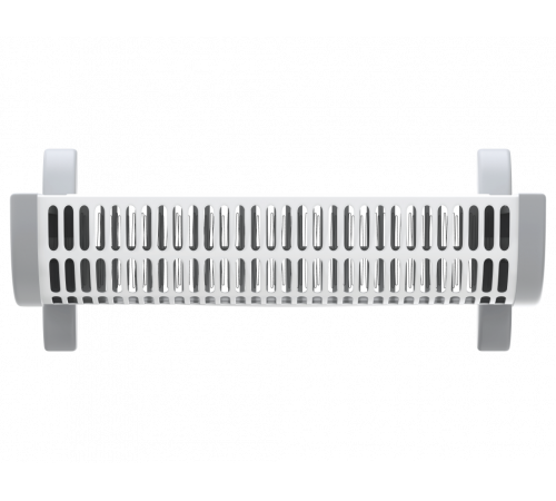 Электрический конвектор BREEON Pro Comfort BHEC-2000