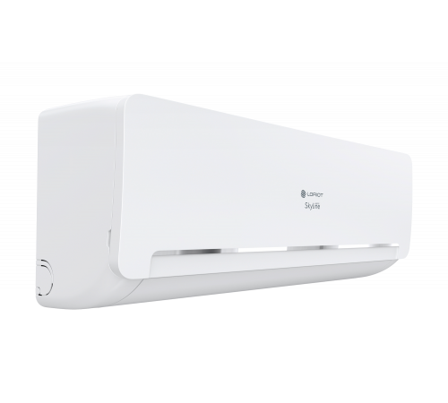 Настенная сплит-система Loriot Skyline on/off LAC-18AQ (комплект)