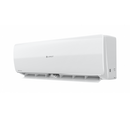 Настенная сплит-система Loriot NEON on/off LAC-09TA