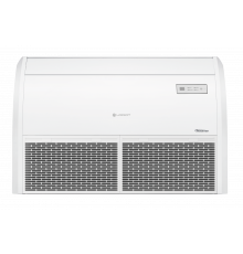 LCAC-60TCFI (комплект) напольно-потолочной инверторной сплит-системы LORIOT