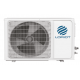 Инверторная сплит-система Loriot Premiere DC Inverter LAC-18TPRI