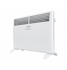 Электрический конвектор BREEON Pro Therm BHCI-1500 SM