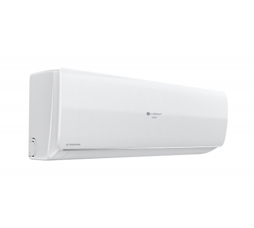Инверторная сплит-система Loriot NEON Inverter LAC IN-24TA