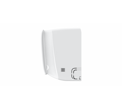 Настенная сплит-система Loriot NEON on/off LAC-12TA