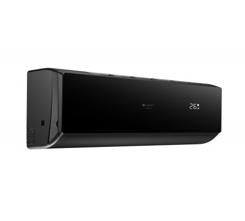 Настенная сплит-система Loriot Nocturne on/off LAC-07TN (комплект)