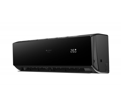 Настенная сплит-система Loriot Nocturne on/off LAC-07TN (комплект)
