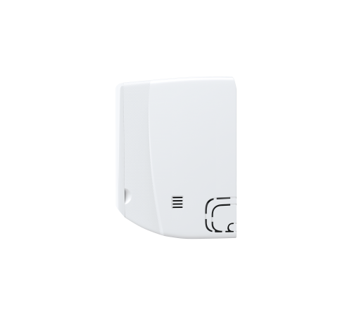 Инверторная сплит-система BREEON Prisma Inverter BRC-18TPI