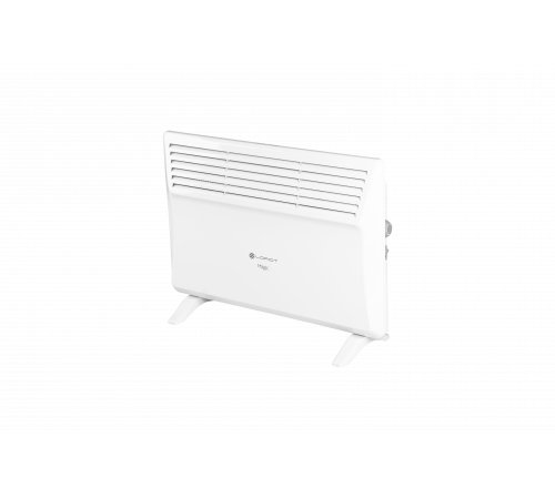 Электрический конвектор LORIOT Magic LHCY-1500 M