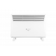 Электрический конвектор LORIOT Magic LHCY-1500 M