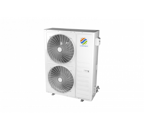 LAC-36AIM-OUT Наружный блок мульти сплит-системы LORIOT