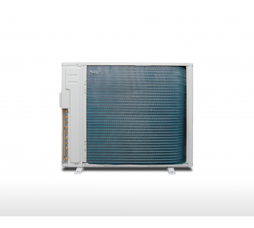 LAC-36AIM-OUT Наружный блок мульти сплит-системы LORIOT