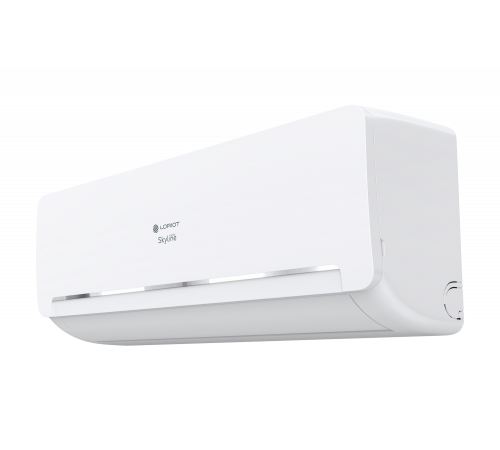 Настенная сплит-система Loriot Skyline on/off LAC-30AQ (комплект)