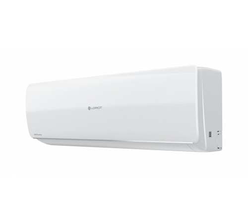 Настенная сплит-система Loriot NEON on/off LAC-18TA