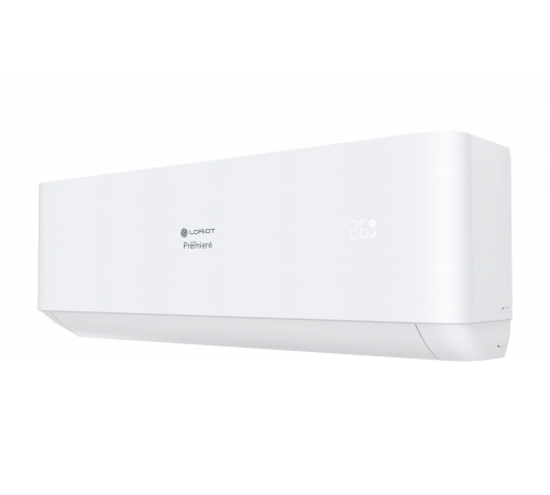 Настенная сплит-система Loriot Première on/off LAC-24TPR