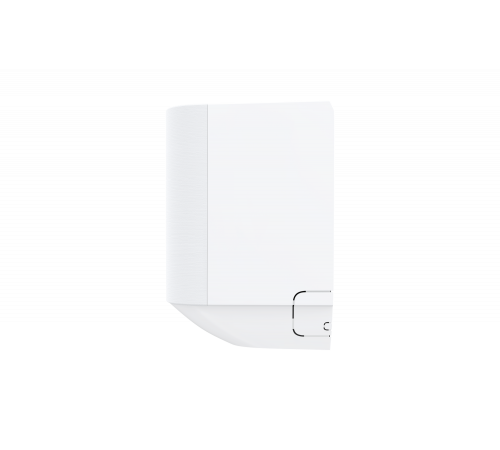 Инверторная сплит-система Loriot Premiere DC Inverter LAC-24TPRI