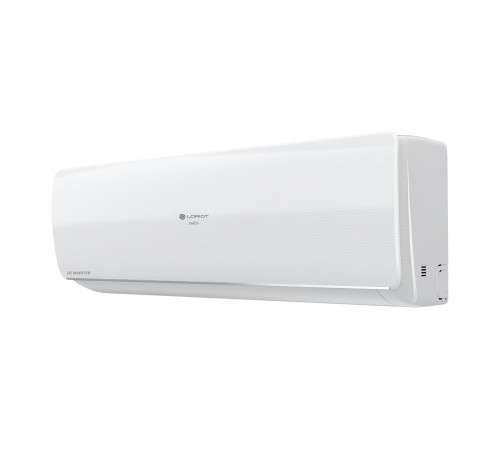 Инверторная сплит-система Loriot NEON Inverter LAC IN-18TA