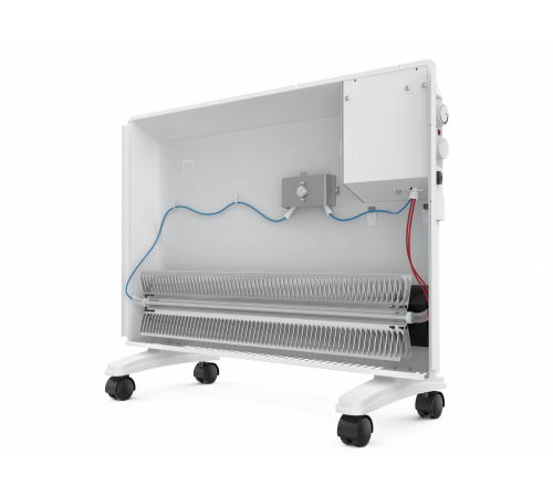Электрический конвектор Breeon BCPT-2500 KM