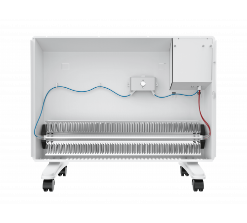 Электрический конвектор Breeon BCPT-1000 KM