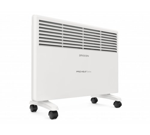 Электрический конвектор Breeon BCPT-1000 KM